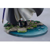 GoodSmile - Fern: Reflections of a Distant Memory 1/7 - Frieren: Beyond Journey's End - Riedizione
