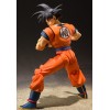Bandai Dragon Ball Z Shenron SH FIguarts