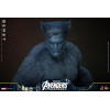 Hot Toys - Beast MMS o in scala 1/6 - Avengers: Doomsday