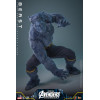 Hot Toys - Beast MMS o in scala 1/6 - Avengers: Doomsday