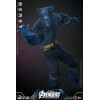 Hot Toys - Beast MMS o in scala 1/6 - Avengers: Doomsday