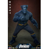 Hot Toys - Beast MMS o in scala 1/6 - Avengers: Doomsday