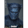 Hot Toys - Beast MMS o in scala 1/6 - Avengers: Doomsday