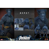 Hot Toys - Beast MMS o in scala 1/6 - Avengers: Doomsday