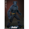 Hot Toys - Beast MMS o in scala 1/6 - Avengers: Doomsday