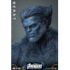 Hot Toys - Beast MMS o in scala 1/6 - Avengers: Doomsday
