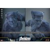 Hot Toys - Beast MMS o in scala 1/6 - Avengers: Doomsday