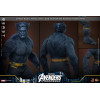 Hot Toys - Beast MMS o in scala 1/6 - Avengers: Doomsday