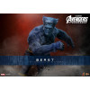 Hot Toys - Beast MMS o in scala 1/6 - Avengers: Doomsday