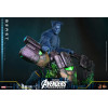 Hot Toys - Beast Deluxe Version MMS o in scala 1/6 - Avengers: Doomsday