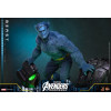 Hot Toys - Beast Deluxe Version MMS o in scala 1/6 - Avengers: Doomsday