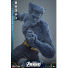 Hot Toys - Beast Deluxe Version MMS o in scala 1/6 - Avengers: Doomsday