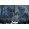 Hot Toys - Beast Deluxe Version MMS o in scala 1/6 - Avengers: Doomsday