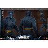 Hot Toys - Beast Deluxe Version MMS o in scala 1/6 - Avengers: Doomsday