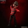 Mezco Living Dead Doll The Exorcist