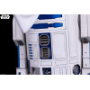 PCS Star Wars - La principessa Leia 1/3
