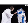 PCS Star Wars - La principessa Leia 1/3