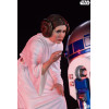 PCS Star Wars - La principessa Leia 1/3