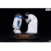 PCS Star Wars - La principessa Leia 1/3