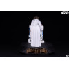 PCS Star Wars - La principessa Leia 1/3