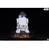PCS Star Wars - La principessa Leia 1/3
