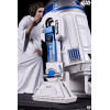 PCS Star Wars - La principessa Leia 1/3