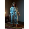 Sideshow L'Esorcista - Figurina in scala 1/6 di Regan MacNeil, 23 cm