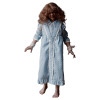 Sideshow L'Esorcista - Figurina in scala 1/6 di Regan MacNeil (Edizione Deluxe) 23 cm