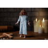Sideshow L'Esorcista - Figurina in scala 1/6 di Regan MacNeil (Edizione Deluxe) 23 cm