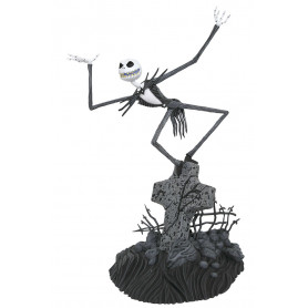 Jun Planning NBX Figurine Pajamas Jack 30 cm