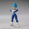 Bandai Model Kit figure Rise Final Form Freezer