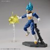 Bandai Model Kit figure Rise Final Form Freezer