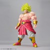 Bandai Model Kit figure Rise Final Form Freezer