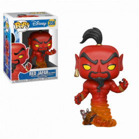 Funko POP Disney - Bambo