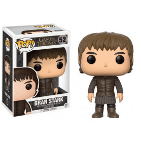 Funko Game of Thrones Ned Stark Pop! Vinyl Figure 