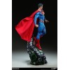 Sideshow Statue Superman Premium Format 1/4