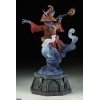Masters Of the Universe - He - Man Musclor 1/4