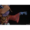 Masters Of the Universe - He - Man Musclor 1/4