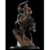 Weta Le Hobbit  statue 1/6 The Torturer of Dol Guldur