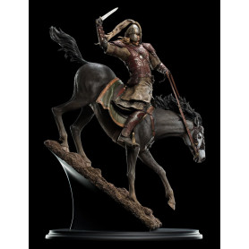 Weta Le Hobbit  statue 1/6 The Torturer of Dol Guldur