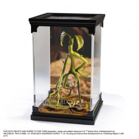 Noble Collection Harry Potter bloque-porte Dobby 15 cm
