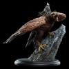 Weta Le Seigneur des Anneaux statue Gandalf 15 cm