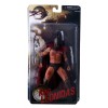 Cult Classics Icons série 4 - figurine 300 Leonidas
