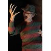 Neca Les Griffes du cauchemar figurine Ultimate Freddy