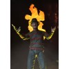 Neca Les Griffes du cauchemar figurine Ultimate Freddy