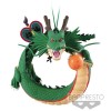 Dragonball Z: Shenron & Dragonball
