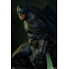 Sideshow Batman Premium Format Statue 1/4 63 cm