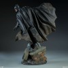 Sideshow Batman Premium Format Statue 1/4 63 cm
