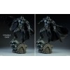 Sideshow Batman Premium Format Statue 1/4 63 cm