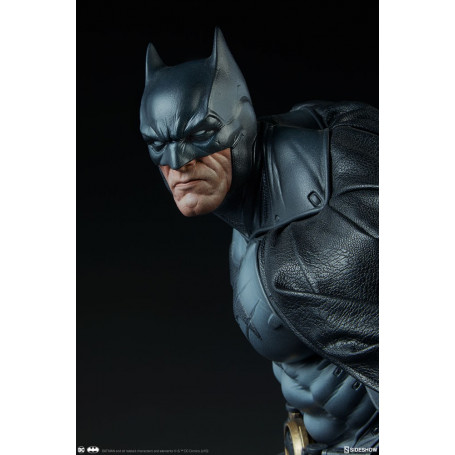 Sideshow Batman Premium Format Statue 1/4 63 cm